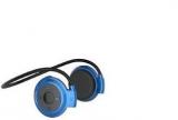 Rewy MIni503 Smart Headphones