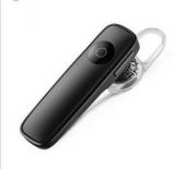 Rewy Wireless Multimedia Bluetooth Headset Connected To All Smartphones Android/iOS Devices Smart Headphones