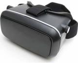 Rhobos 3D Headset Virtual Reality Glasses 3D Goggles Headsets For Video Mov