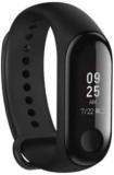 Rhobos M3 Fitness Smart Band