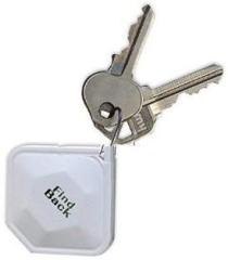 Rhonnium Key Finder. Phone Finder. Anything Finder Key Finder. Phone Finder. Anything Finder Location Smart Tracker