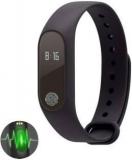 Rhonnium Lifestyle Smart Band