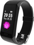 Riversong Wave O2 Smart Band