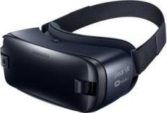 Rk Samsung Gear VR