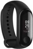 Roar AXL_420X_m M3 Fitness Band