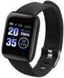 Roar DAB_243E_D13 Fitness Band