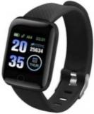 Roar ENZ_357P_D13 Fitness Band