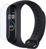 Roar HPE_399I M4 Fitness Band