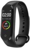 Roar NOY_270N_mi M4 Fitness Band