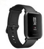 Roar OLV_147O_mi D13 Fitness Band