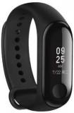 Roar TII_255I_mi M3 Fitness Band