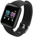 Roar ZBT_168V_D13 Fitness Band