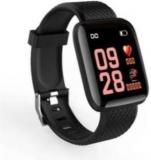 Roar ZYK_180ZD 13 Fitness Band