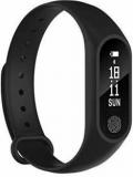 Roboster M2 Fitness Tracker Wireless Smart Band