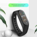 Rosario M5 Smart Bracelet Band