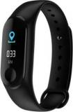 Rpmsd Smart Fitnees Band M3 Black