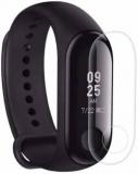 Rr FITNESS M3 MII BAND