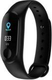 Rr Mii M3 Fitness Band