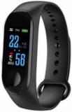 Sacro DWR_114D_mi M3 Fitness Band