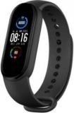 Sacro FTH_282S_M5 Fitness Band