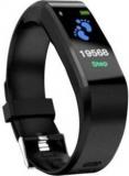 Sacro GNS_357P_ID115 Fitness Band