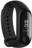 Sacro HQC_204H_ M3 Fitness Band