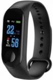 Sacro IRN_129I_ M3 Fitness Band