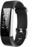 Sacro KPZ_135K_ D 115 Fitness Band