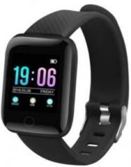 Sacro LPD_201G_D13 Fitness band