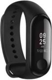 Sacro M2 Fitness Band