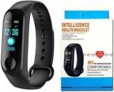 Sacro MLV_219M_ M3 Fitness Band