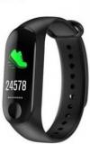 Sacro MLV_351M_mi M3 Fitness Band