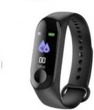 Sacro MMX_141M_mi M3 Fitness Band