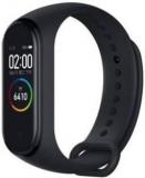 Sacro OMX_270OM4 Fitness Band