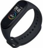 Sacro UGS_120F_M5 Fitness Band