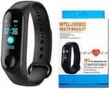 Sacro UMG_402C_mi M3 Fitness Band