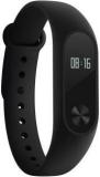 Sacro UPB_810M M2 Band_asus Fitness Band|| Heart Rate Band||Health Watch|| Calories Tracker Band|| Step Count Band||fitness Tracker|| Bluetooth Smart Band ||Wrist Watch Band|| Smart Band ||With Alarm System||Best In Quality