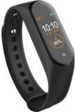 Sacro VRP_393O_M5 Fitness Band