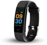 Sacro WGS_156R_ID115 Fitness Band