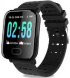 Sacro WVN_426N_mi A6 Fitness Band