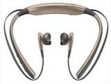 Samsung EO BG920BFEGIN Smart Headphones