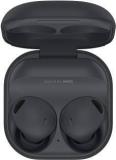 Samsung Galaxy Buds2 Pro SM R510NZAAINU Smart Headphones