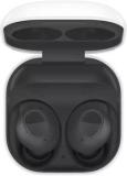 Samsung Galaxy Buds FE SM R400NZAAINS Bluetooth Headset Smart Headphones