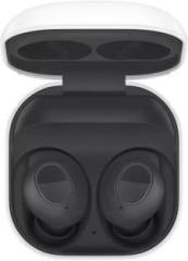 Samsung Galaxy Buds FE SM R400NZAAINS Bluetooth Headset Smart Headphones