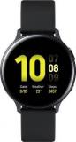 Samsung Galaxy Watch Active 2 Aluminium LTE Smartwatch