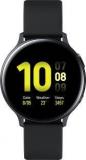 Samsung Galaxy Watch Active 2 Aluminium Smartwatch