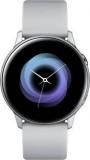 Samsung Galaxy Watch Active Smartwatch