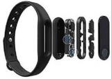 Shivonic Smartband M2_03