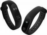 Shivonic Smartband M2_04