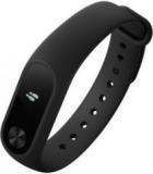 Shivonic Smartband M2_06